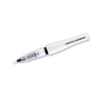 Creative Memories White Shimmer Brush Pen - New 2024