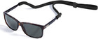 Black Glasses Strap  Sports Sunglasses   Eyeglasses Holder Straps For Men Women 