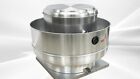 New Commercial Exhaust Fan Restaurant Supply 2hp 7000-9500 Cfm 208v 60hz Nsf