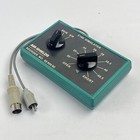 Air-shields C100 6890080 Temperature pressure Simulator Control