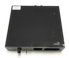 Wohler Hrs-1s Half-rack Analog 2-channel Audio Monitor Self-powered Speaker