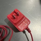 Decimator Design Md-hx Hdmi sdi Cross Converter