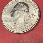 2010 P Yosemite National Park Quarter     Bu     Buy 10 Get 40   Off      250710