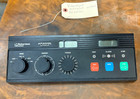 Robertson Ap200dl Autopilot Control Head