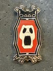 Disney Shopping Nightmare Before Christmas Jack Spinner Pin Le 250