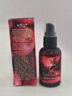 Wen Replenishing Treatment Mist- Fall Fresh Harvest 2 Oz  59 Ml New Box