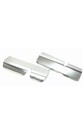 Daf Xf   Cf Mirror Guards