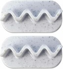 Lot Of 2 Universal Waffle Dispenser Key San Jamar And Others Keys Toilet Paper 