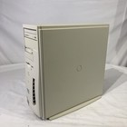 Dell Dimension Xps T550 Intel Pentium Iii 550 Mhz 128 Mb Ram No Hdd no Os