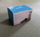 Amazon Echo Dot 5th Gen  Smart Speaker - Charcoal