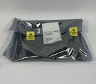 New Cisco Ws-x4712-sfp e Catalyst 4500 Series 12-port 10gbe Line Card Module