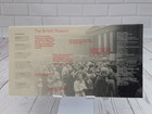 The British Museum 1753-2003  Royal Mail Mint Stamps Pack 352