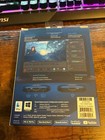 Elgato Hd60 S Game Capture Card