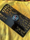 Accordion Grill parrilla Para Hohner Corona Compadre Panther Xtreme