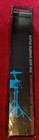 Pdp Pgcb880 Boom Cymbal Stand
