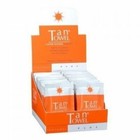 Tan Towel Half Body Plus  50 Pack 