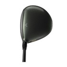 Callaway Great Big Bertha Driver 1 Wood 10 5   Speeder Nx Graphite Shaft Flex S