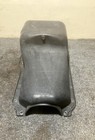 Gm Omc Mercruiser Volvo Penta 3 0l Oil Pan 91 And Up  One Piece Rear Main Seal