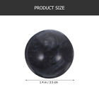 2 Pcs Exercise Baoding Balls Massage Baoding Balls Palm Massage Balls