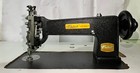 Falak 114w103 Chain Stitch   Moss Stitch Embroidery Machine With Accessory