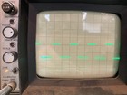 Vintage  Datapulse 101 10mhz Pulse Generator Tested Ok
