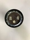 216-259uf Mfd 250v  Capacitor 091a216b250ce7a  L1410t Same As Baldor Ec1216c06sp