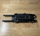 8sinn Vct Universal Camera Shoulder Quick Release Base Plate  Lightweight Rig 