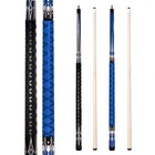 Pool Sticks Set Of 4 And Pool Sticks Set Of 2 With 13mm Cue Pool Cues Set Of 2