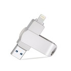 2tb 1tb Usb 3 0 Flash Drive Otg Memory Stick Pen Disk For Iphone Ipad Android Pc
