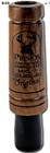 New- Primos Hardwood Fawn Bleat Call Model 721 Compact Design