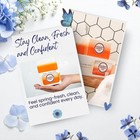Relumins Kojic Acid   Glutathione Dual Nourishing Bleaching Soap
