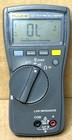 Fluke 113 Utility True Rms Digital Multimeter With Soft Case - Brand New