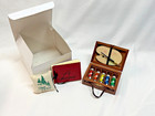 Vintage American Girl Doll Samantha Kits   Accessories Pleasant Company Retired