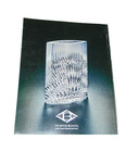 Borsheim s Jewelry Brochure Catalog America s Largest Independent Store Vintage