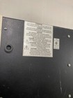 Stryker 2296-1 Command 2 Power Control Console Unit Tested Powers On