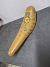 Vintage 70 s Persons 18  Floral Banana Seat Schwinn Stingray Fair Lady Slik Chic