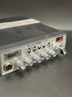 Cobra 29 Ltd Classic Am fm Professional Cb Radio     Black