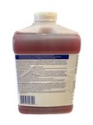 Diversey 95892221 Butyl All Purpose Cleaner  2 5l Power Cleaner