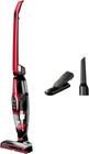 Bissell  Featherweight Cordless Xrt  2in1 Stick Vacuum  Model 3079  New 
