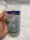 2002 Kentucky Derby Churchill Downs Mint Julep Glass 128th Running