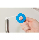 1 2 In  X 260 In  Thread Sealing Ptfe Plumber s Tape  Safe For Potable Water Use