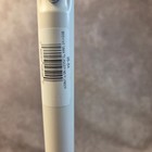 Korky Beehive Max Telescoping Plunger 96-8a Black White Toilet Plunger