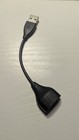 Aftermarket Fitbit One Charger Generic Cable Tested  not Magic  See Description 