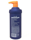 It s A 10 Miracle Deep Conditioner Plus Keratin For Unisex  17 5 Ounce