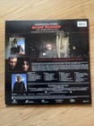 Blade Runner  The Directors Cut Laserdisc Special Widescreen Edition  2-disc Set