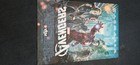 The Avengers Original Movie Theater Poster 27x40  Double Sided Marvel