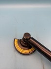 Mac Tools Atqp40ea 4  Extended Cut Off Tool Air