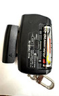 Compustar 2wq9r-fm 2-way 3000-ft Lcd 4-button Car Starter Keyless Remote Only