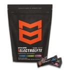 Mtn Ops Electrolytes Stm Hydration Powder Electrolyte Boost Variety Pack
