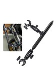 Motorcycle Mount   Selfie Stick Kit For Insta360 One R X2 X3 X4 dji Action 2 3 4